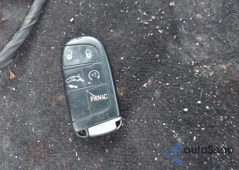 2016 Dodge Charger R/T from USA, damaged, VIN 2C3CDXCT8GH298064